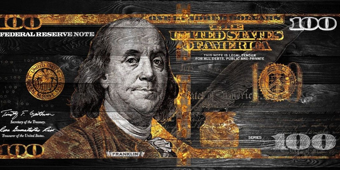 Struktur Organisasi DPMPTSP Tanah Bumbu