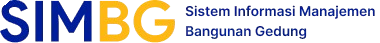 SIMBG